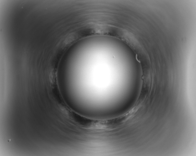 X0000088700078200705311223