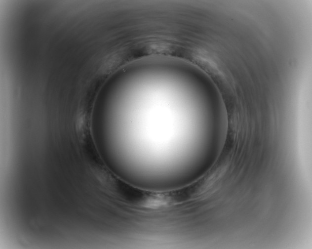 X0000088700079200705311223