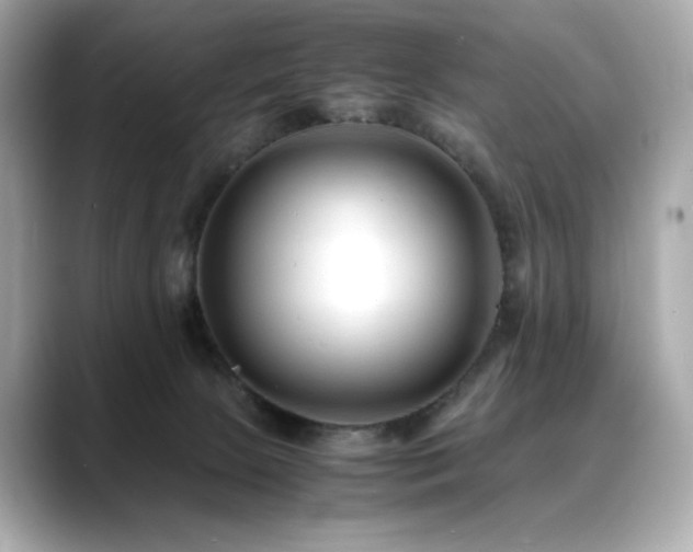 X0000088700081200705311223