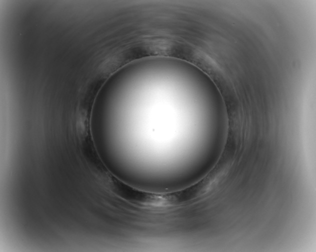 X0000088700083200705311223