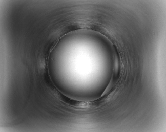 X0000088700084200705311223