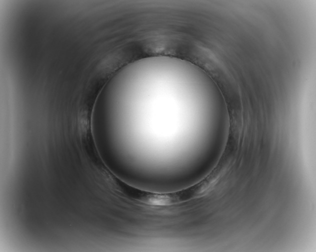 X0000088700085200705311223