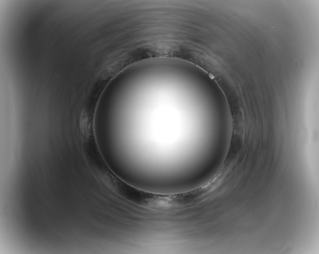 X0000088700086200705311223