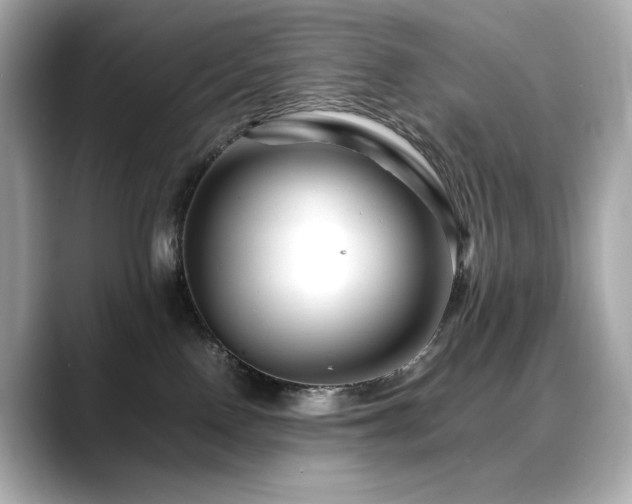X0000088700090200705311223