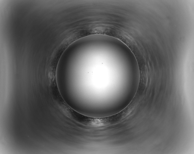 X0000088700091200705311223