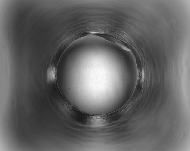 X0000088700095200705311223