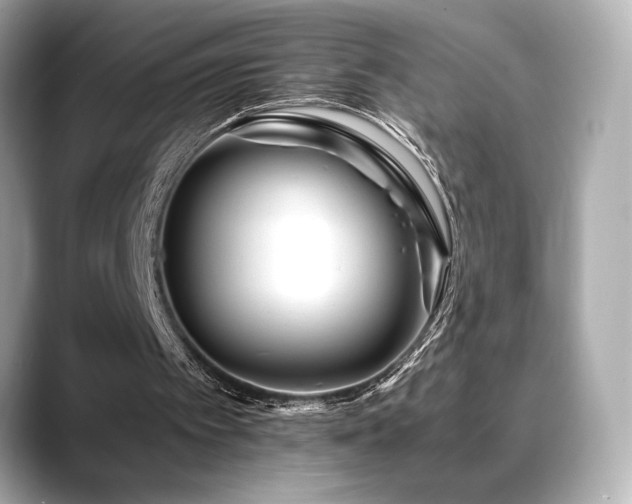 X0000088700097200705311222