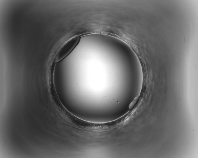 X0000088700103200705311222