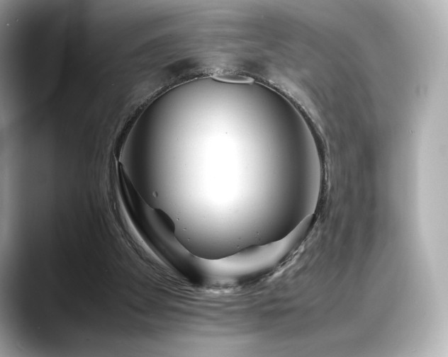 X0000088700105200705311222