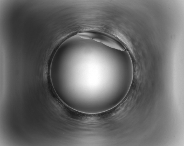 X0000088700107200705311222