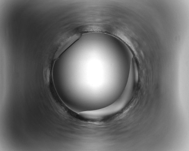 X0000088700109200705311222
