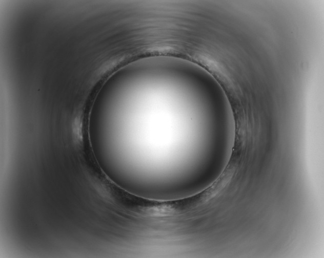 X0000088700112200705311222