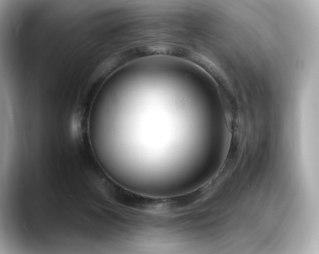 X0000088700116200705311222