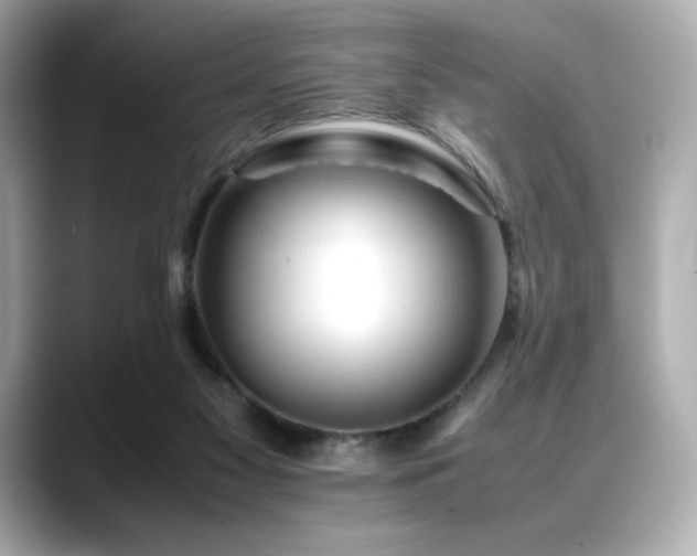 X0000088700117200705311222