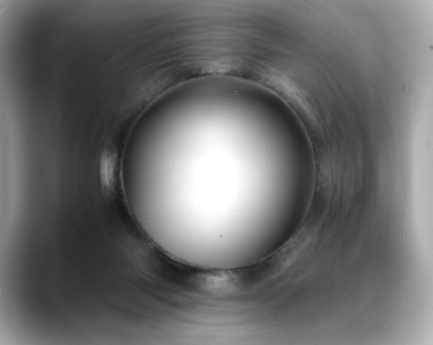 X0000088700118200705311222