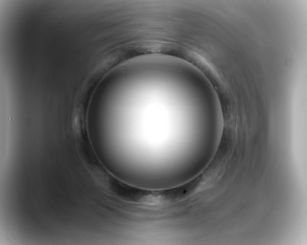 X0000088700119200705311222