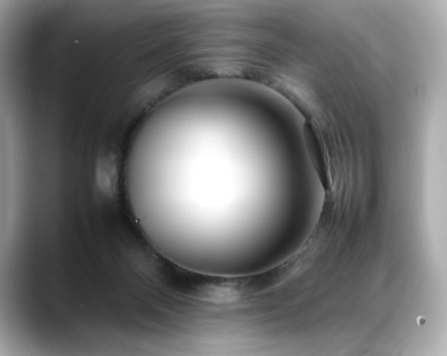 X0000088700120200705311222