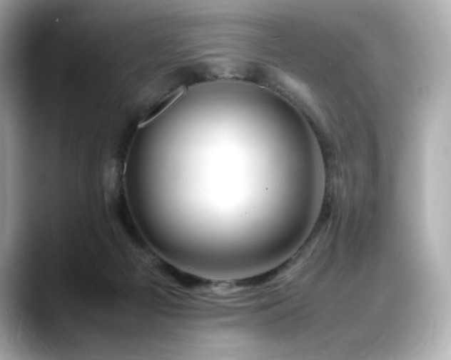 X0000088700121200705311222
