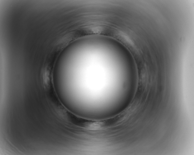 X0000088700122200705311222