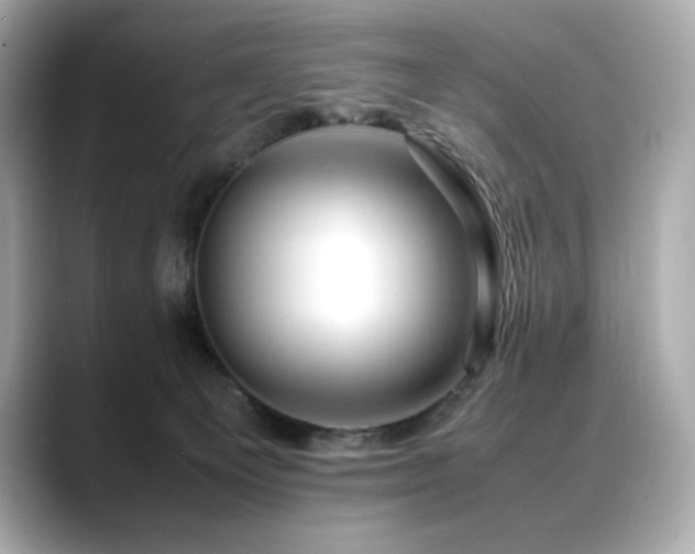 X0000088700129200705311222