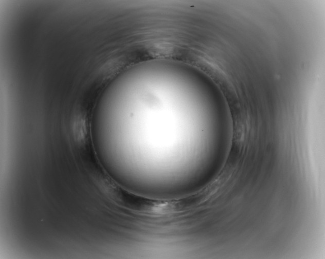 X0000088700130200705311222