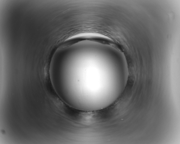 X0000088700131200705311222