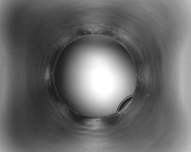 X0000088700132200705311222