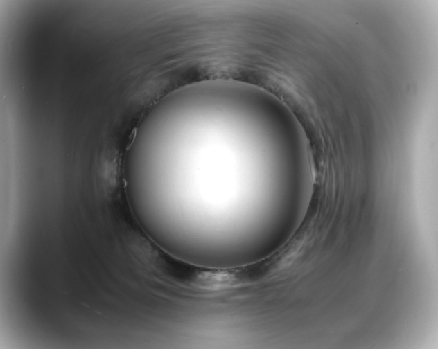 X0000088700133200705311222