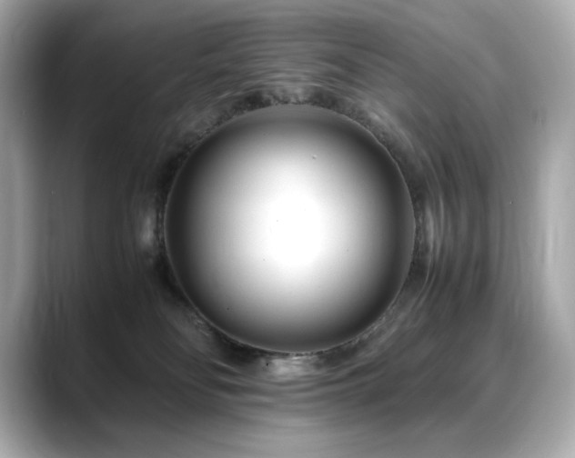 X0000088700134200705311222