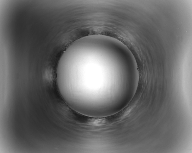 X0000088700135200705311222