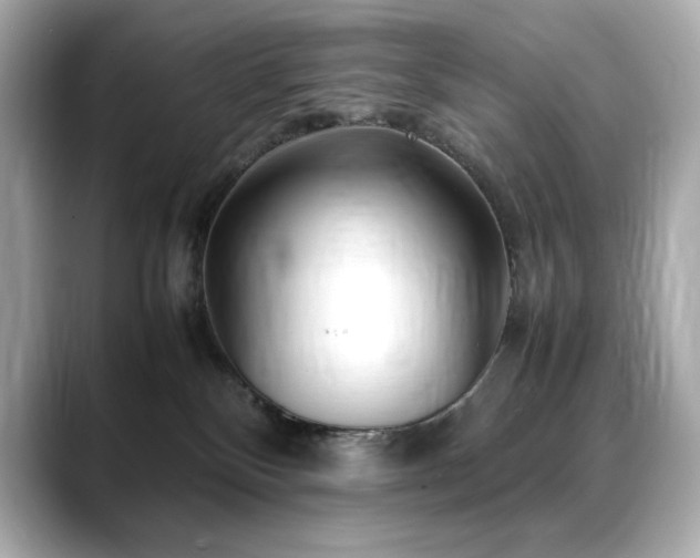X0000088700136200705311222