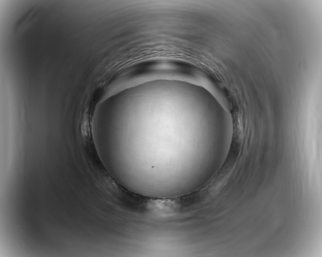 X0000088700137200705311222