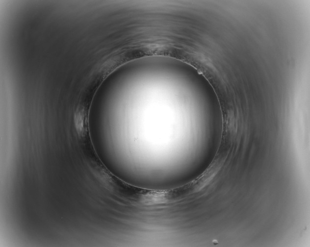 X0000088700138200705311222