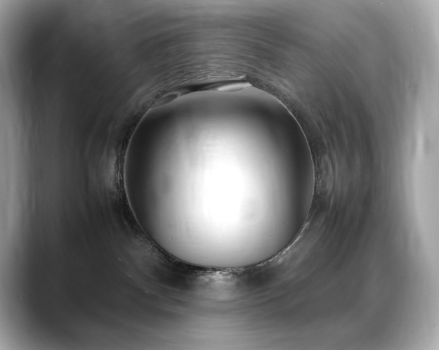 X0000088700140200705311222