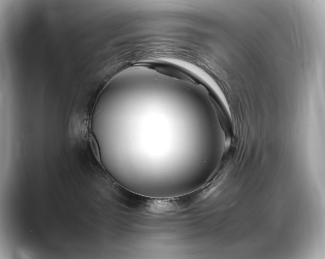 X0000088700141200705311222
