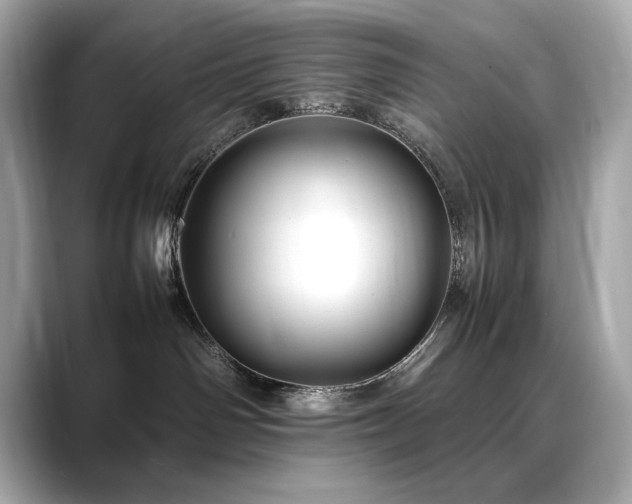 X0000088700142200705311222