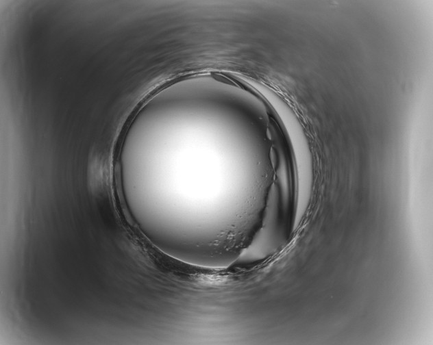 X0000088700148200705311221