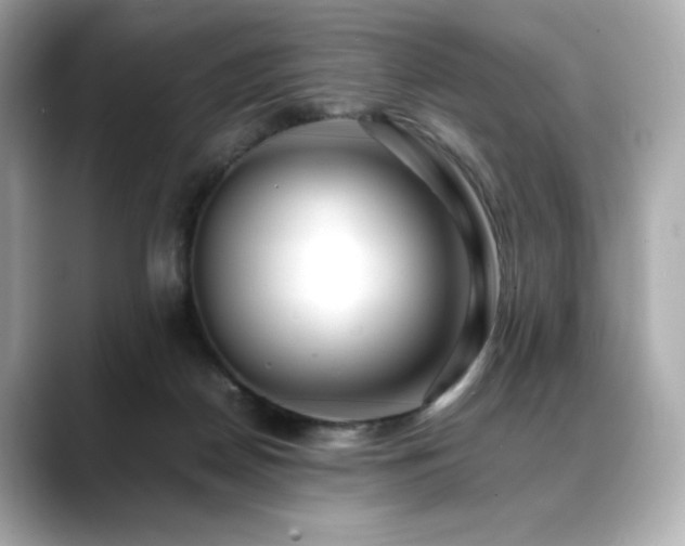 X0000088700170200705311221
