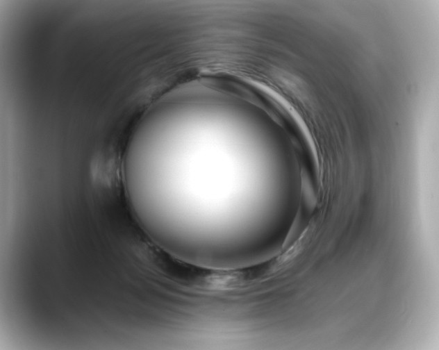 X0000088700172200705311221