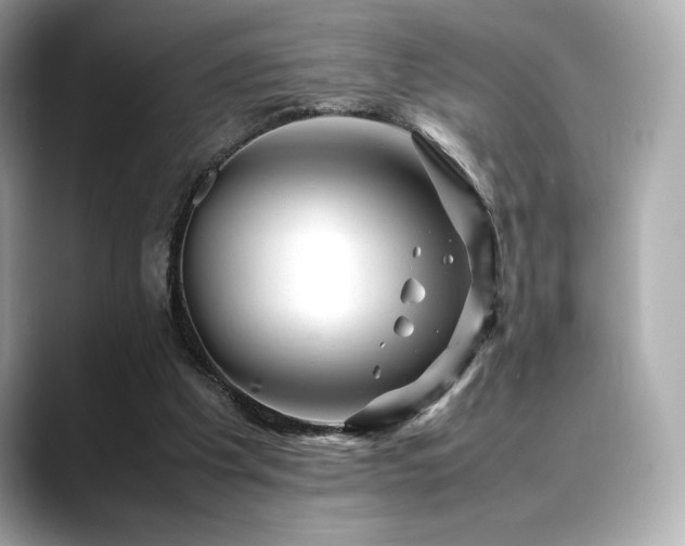 X0000088700201200705311221