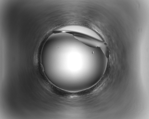 X0000088700203200705311221