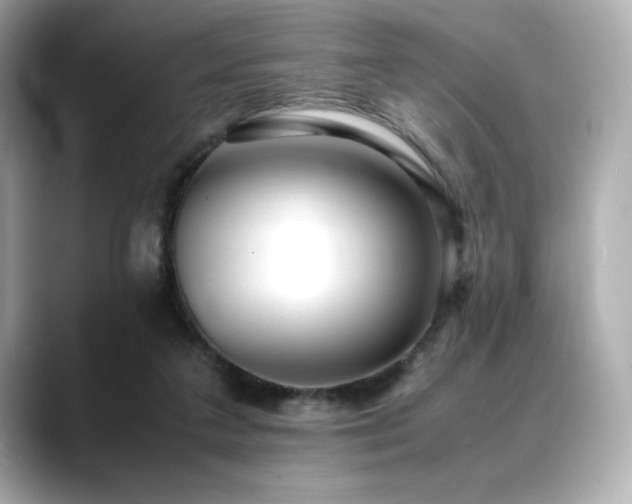 X0000088700211200705311221