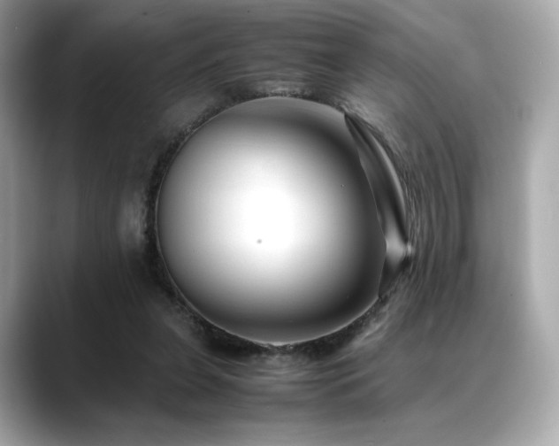 X0000088700255200705311220
