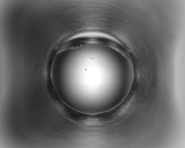 X0000088700256200705311220