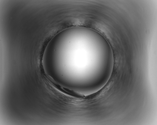 X0000088700257200705311220