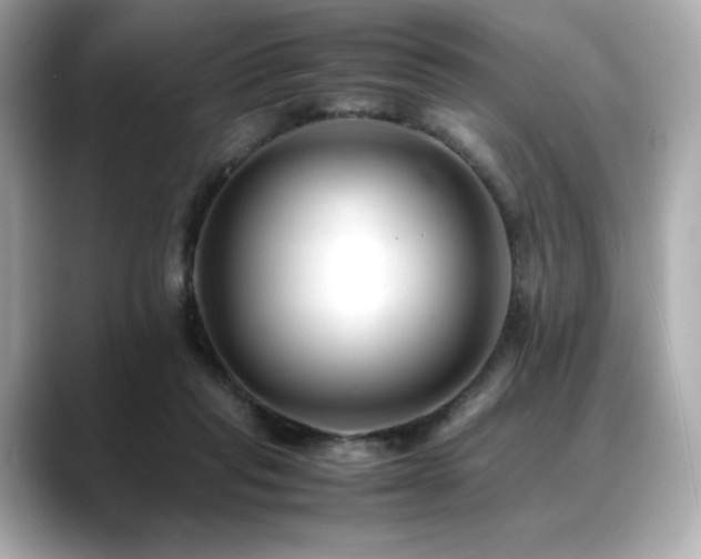 X0000088700261200705311220