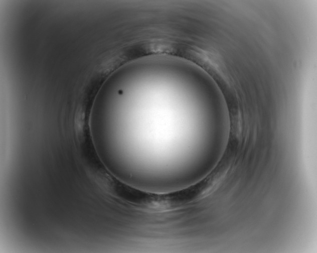 X0000088700263200705311220