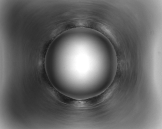 X0000088700265200705311220