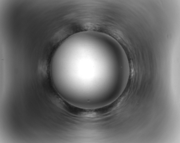 X0000088700266200705311220