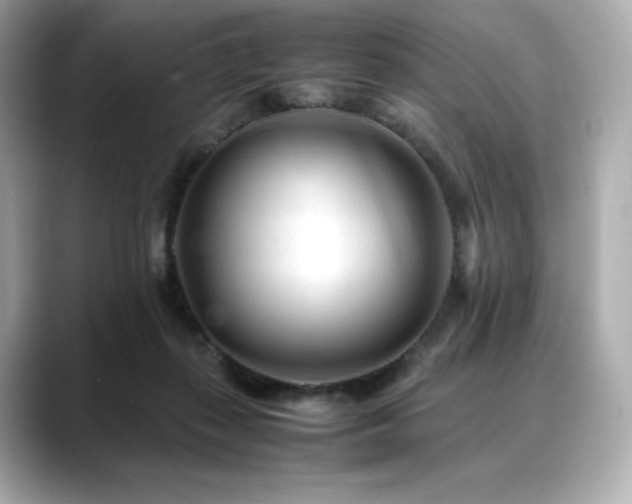 X0000088700267200705311220